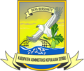 Kepulauan Seribu